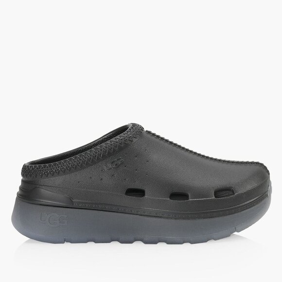 UGG Kids Tasman Sport Shoes - Picture 4 of 11